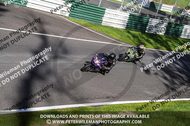 cadwell no limits trackday;cadwell park;cadwell park photographs;cadwell trackday photographs;enduro digital images;event digital images;eventdigitalimages;no limits trackdays;peter wileman photography;racing digital images;trackday digital images;trackday photos